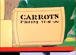 پلنگ صورتی (فصل 2 - قسمت 8)